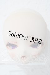 DDカスタムヘッドDDH-29につくにゃっく製 A-25-02-25-1080-TN-ZU