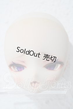 画像1: DDカスタムヘッドDDH-29につくにゃっく製 A-25-02-25-1080-TN-ZU