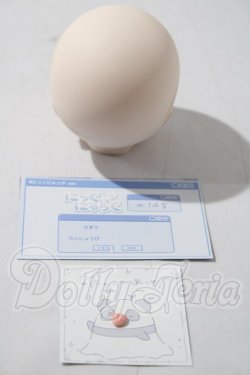 画像2: DDカスタムヘッドDDH-29につくにゃっく製 A-25-02-25-1080-TN-ZU