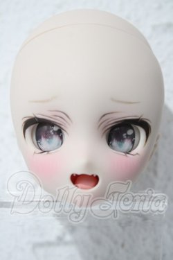 画像1: DDH-28カスタムヘッドころっこ製 A-25-02-25-1077-TN-ZU