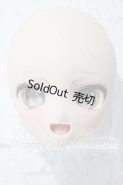 画像1: DDH-28カスタムヘッドころっこ製 A-25-02-25-1077-TN-ZU