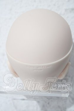 画像2: DDH-28カスタムヘッドころっこ製 A-25-02-25-1077-TN-ZU