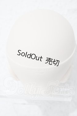 画像2: DDH-28カスタムヘッドころっこ製 A-25-02-25-1077-TN-ZU