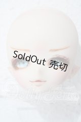 IMOMODOLL/1/4/MIKOヘッド A-25-02-25-1081-TN-ZU