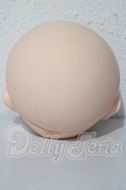 画像2: PARABOX/乙姫:風花 A-25-02-25-1087-TN-ZU