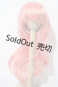 8-9inch/ウィッグ U-26-03-04-014-TN-ZU