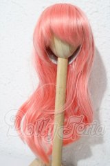 8-9inch/ウィッグ U-26-03-04-014-TN-ZU