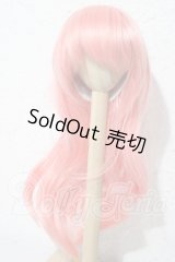 8-9inch/ウィッグ U-26-03-04-014-TN-ZU