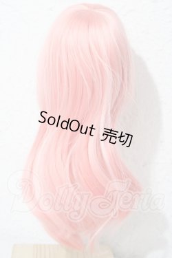 画像2: 8-9inch/ウィッグ U-26-03-04-014-TN-ZU