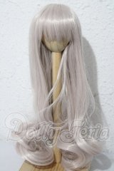 8-9inch/ウィッグ U-26-03-04-012-TN-ZU