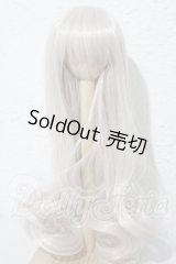 8-9inch/ウィッグ U-26-03-04-012-TN-ZU