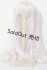 8-9inch/ウィッグ U-26-03-04-013-TN-ZU