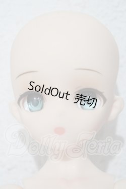 画像2: dollbot/DBC 双葉 ピュアVer.（プラチナ肌）ドール本体 A-25-02-25-1096-TN-ZU