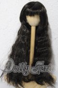 7-8inch/ウィッグ U-26-03-04-011-TN-ZU