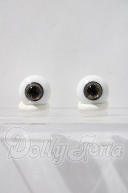 画像1: 16mm/グラスアイ U-26-03-11-017-TN-ZU