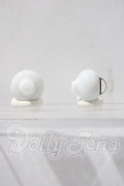 画像2: 16mm/グラスアイ U-26-03-11-017-TN-ZU