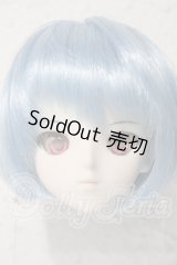 DD/綾波レイ（メイドドレスVer.） A-25-02-25-1093-TN-ZU