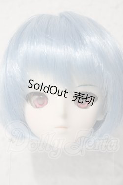 画像1: DD/綾波レイ（メイドドレスVer.） A-25-02-25-1093-TN-ZU