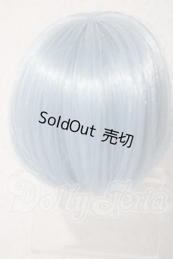 画像2: DD/綾波レイ（メイドドレスVer.） A-25-02-25-1093-TN-ZU