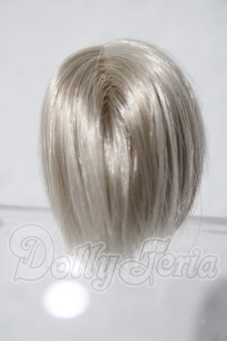 画像2: 1/6サイズ/カスタムヘッド A-25-02-25-1092-TN-ZU