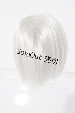 画像2: 1/6サイズ/カスタムヘッド A-25-02-25-1092-TN-ZU