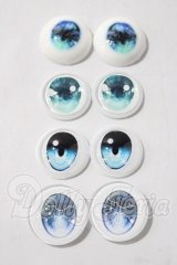 18ｍｍ/アニメアイ A-25-02-25-1091-TN-ZU