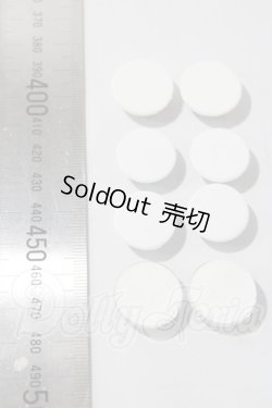 画像2: 18ｍｍ/アニメアイ A-25-02-25-1091-TN-ZU