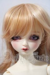 SD/ワンオフF-70Luluco様 U-26-03-04-220-TN-ZU