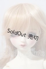 SD/ワンオフF-70Luluco様 U-26-03-04-220-TN-ZU