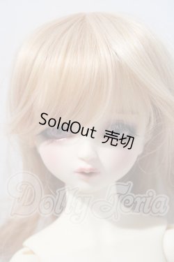 画像1: SD/ワンオフF-70Luluco様 U-26-03-04-220-TN-ZU
