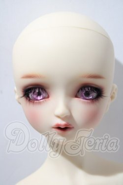 画像2: SD/ワンオフF-70Luluco様 U-26-03-04-220-TN-ZU