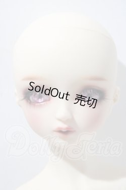 画像2: SD/ワンオフF-70Luluco様 U-26-03-04-220-TN-ZU