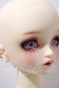 画像3: SD/ワンオフF-70Luluco様 U-26-03-04-220-TN-ZU