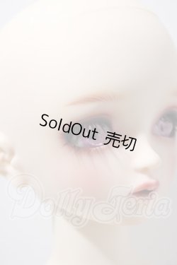 画像3: SD/ワンオフF-70Luluco様 U-26-03-04-220-TN-ZU
