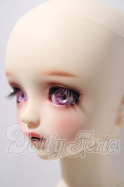 画像4: SD/ワンオフF-70Luluco様 U-26-03-04-220-TN-ZU