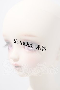 画像4: SD/ワンオフF-70Luluco様 U-26-03-04-220-TN-ZU