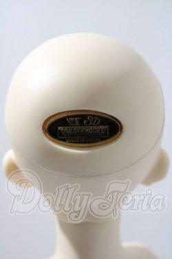 画像5: SD/ワンオフF-70Luluco様 U-26-03-04-220-TN-ZU