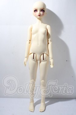 画像6: SD/ワンオフF-70Luluco様 U-26-03-04-220-TN-ZU