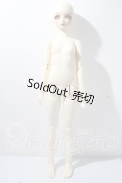 画像6: SD/ワンオフF-70Luluco様 U-26-03-04-220-TN-ZU
