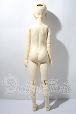 画像7: SD/ワンオフF-70Luluco様 U-26-03-04-220-TN-ZU