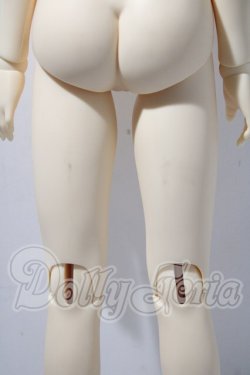 画像8: SD/ワンオフF-70Luluco様 U-26-03-04-220-TN-ZU