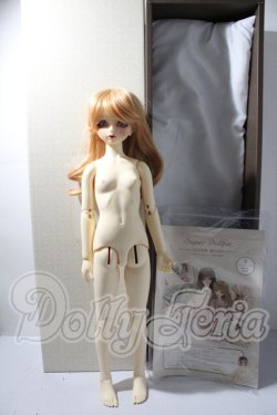 画像9: SD/ワンオフF-70Luluco様 U-26-03-04-220-TN-ZU