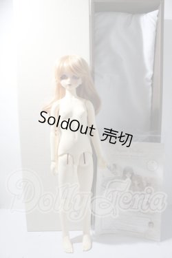 画像9: SD/ワンオフF-70Luluco様 U-26-03-04-220-TN-ZU