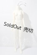 SDGr/女の子ボディ U-26-03-04-213-TN-ZU