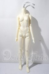 SDGr/女の子ボディ U-26-03-04-213-TN-ZU