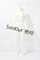 SDGr/女の子ボディ U-26-03-04-213-TN-ZU
