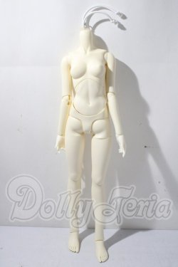 画像1: SDGr/女の子ボディ U-26-03-04-213-TN-ZU