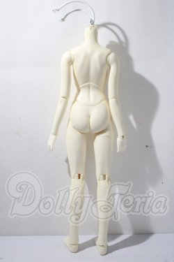 画像2: SDGr/女の子ボディ U-26-03-04-213-TN-ZU