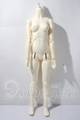 SD13女の子/ボディ U-26-03-04-211-TN-ZU