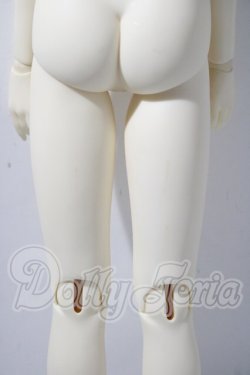 画像3: SD13女の子/ボディ U-26-03-04-211-TN-ZU